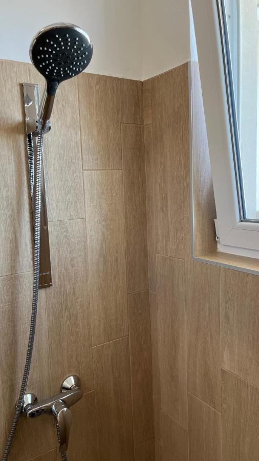 City Lights Penthouse Rijeka Exterior photo